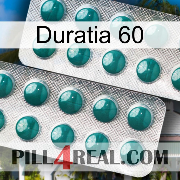Duratia 60 dapoxetine2